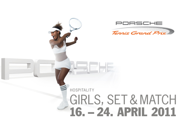 Deniz Saylan