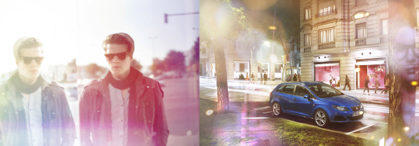 oliverstefan photographers