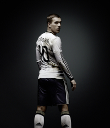 Lukas Podolski gallery