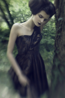 Photographer: Stephan Giffthaler gallery