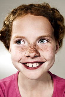Photographer: Det Kempke gallery