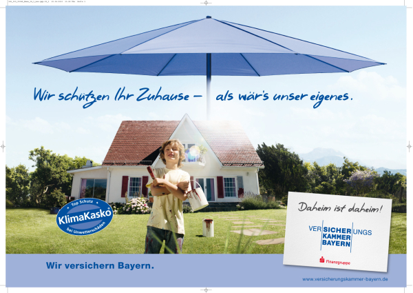 Agentur Neubauer