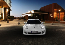 :  gallery