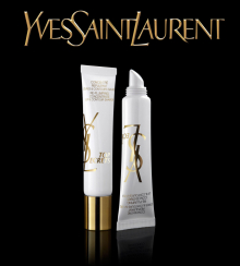 :  gallery