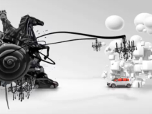  Showreel  gallery