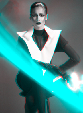 Photographer: Jacques Dequeker gallery