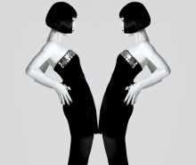 :  gallery