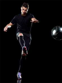  Cristiano Ronaldo gallery