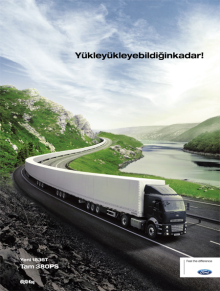 Photographer: Zafer Kaptanoglu gallery