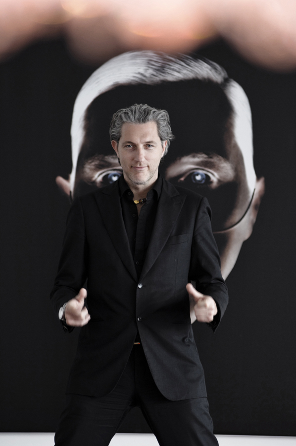Koray Erkaya