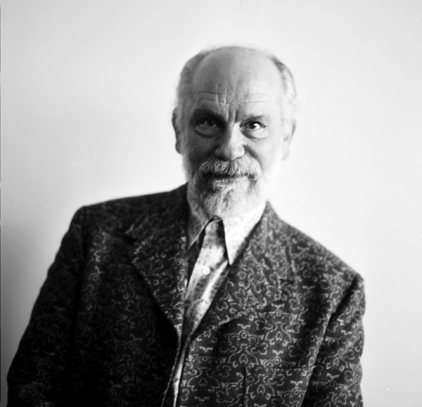 Yagmur Kizilok