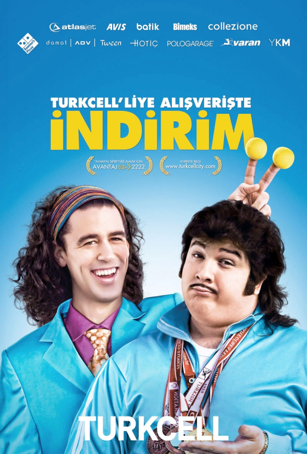 Yagmur Kizilok