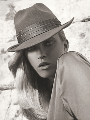 Photographer: Koray Birand gallery