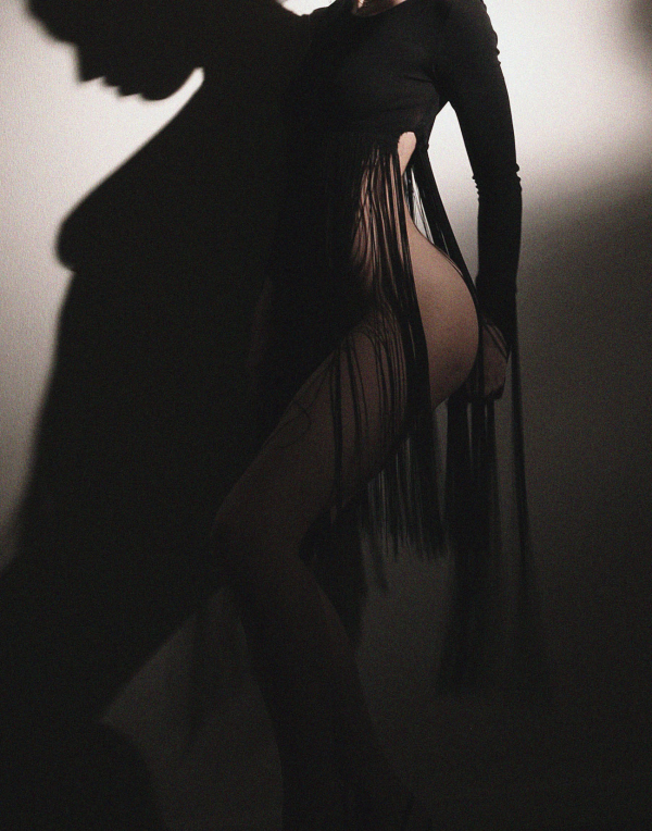 Merve Hasman