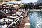 olira boutique hotel