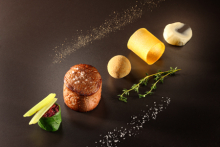 Campaign: Swissotel Istanbul - Euro RSCG Klan gallery