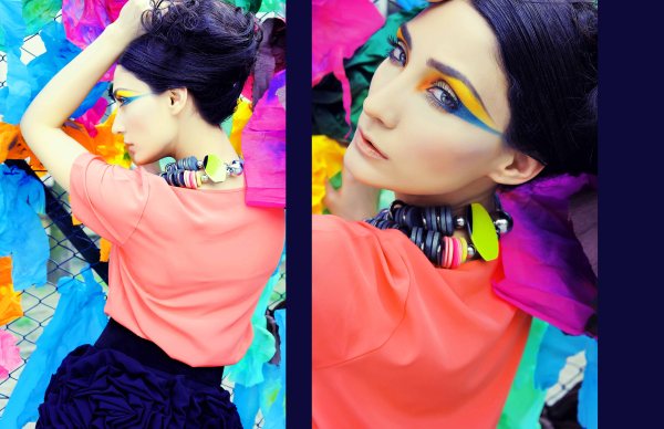 meryem yilmaz