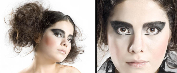 meryem yilmaz