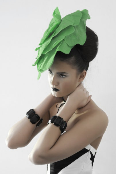 meryem yilmaz