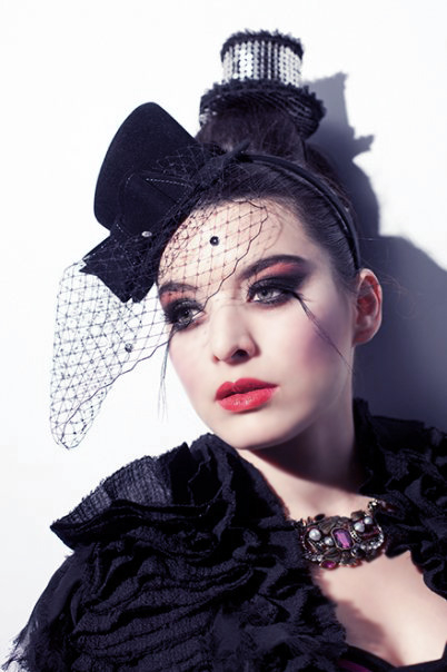meryem yilmaz