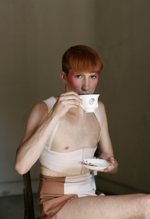 Mert Derman