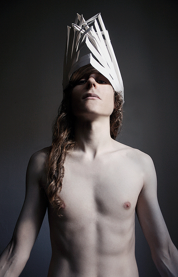 Mert Derman