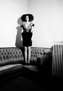  IED Moda Lab gallery