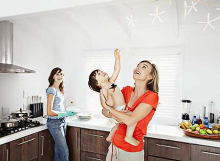:  gallery