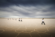 Photographer: Kerry Wilson gallery
