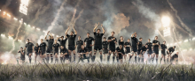 Agency: TBWA Whybin NZ gallery