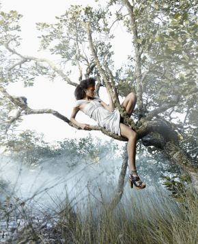 Photographer: Tony Drayton gallery
