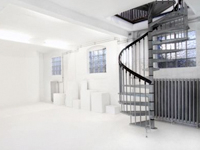 Studio W24