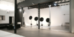 le studio rouchon