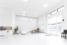 :  gallery