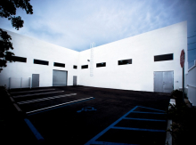 :  gallery