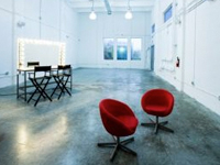 Trendy Studio LLC