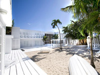 Photopia Studios