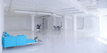 :  gallery