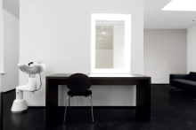 :  gallery