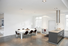 :  gallery