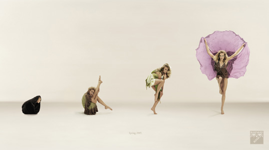 Simsanphoto