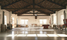  hiperespai gallery