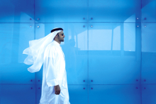 :  gallery