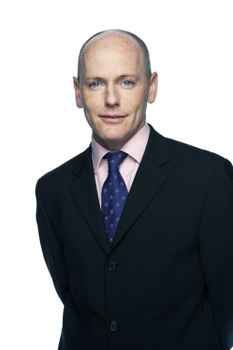 London: Igor Emmerich