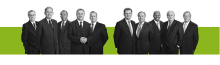  The Board of Old Mutual gallery