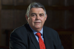 julian calder