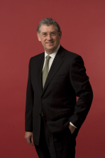 julian calder