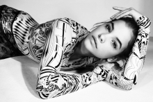 Photographer: Martin Lidell gallery