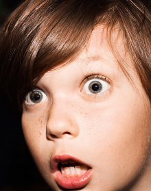 Photographer: Susanne Walström gallery