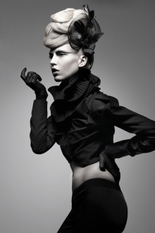 Photographer: Roy Rossovich gallery